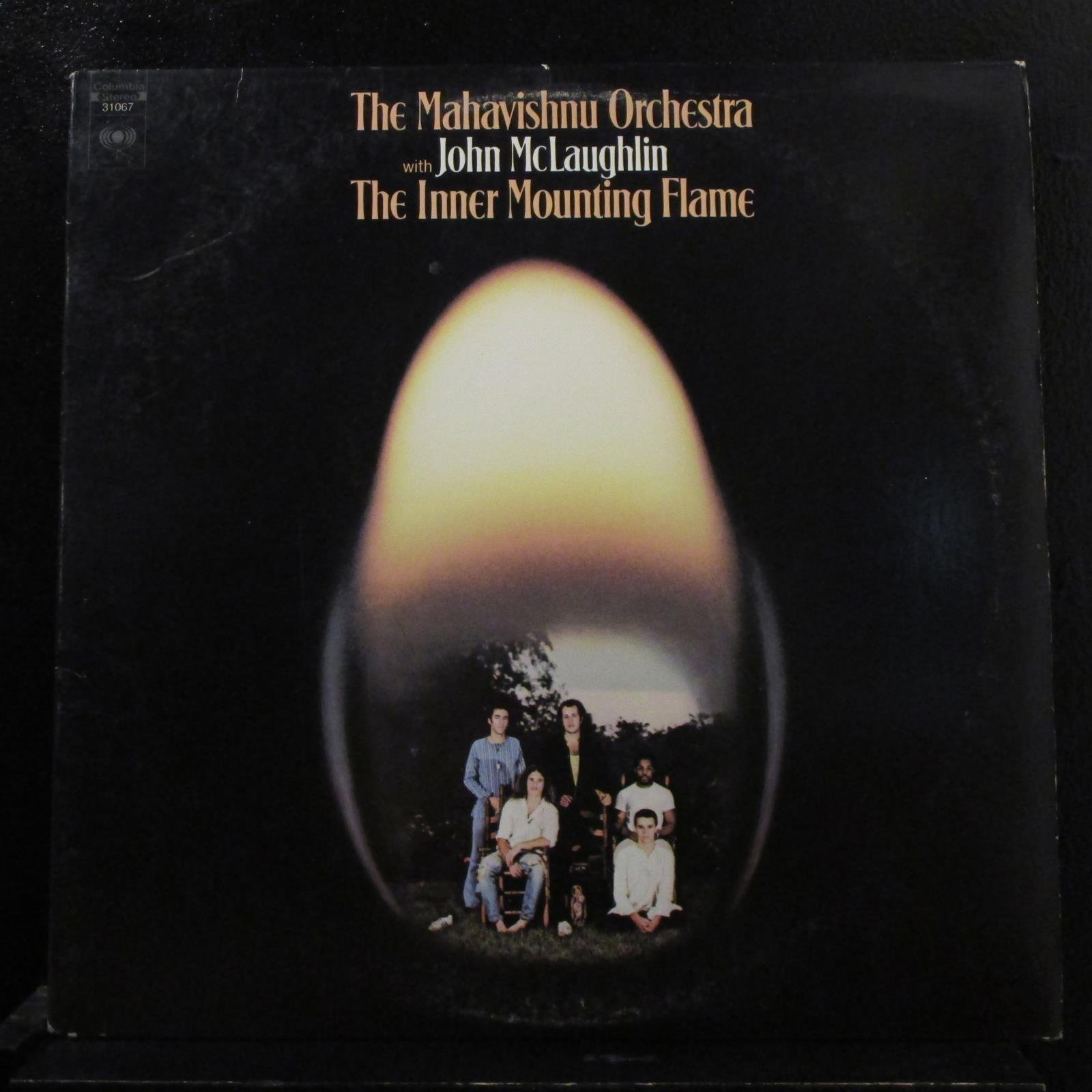 英LP The Inner Mounting Flame UKオリジ1stプレス 715+GHIqBDL.jpg